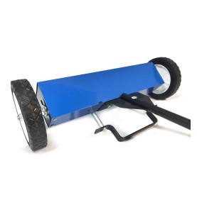 Szczotka magnetyczna do podłóg GLOB TOOLS 24" 610mm