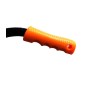 Szczotka magnetyczna do podłóg GLOB TOOLS 24" 610mm Szczotka magnetyczna do podłóg GLOB TOOLS 24" 610mm