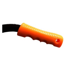 Szczotka magnetyczna do podłóg GLOB TOOLS 24" 610mm