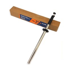Magnetyczny zbieracz wiórów GLOB TOOLS 580mm