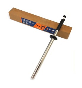 Magnetyczny zbieracz wiórów GLOB TOOLS 580mm