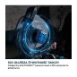Ukośnica do stali Evolution S355MCS-G2 z tarczą EVOMAX Cermet 355 mm Ukośnica do stali Evolution S355MCS-G2 z tarczą EVOMAX Cermet 355 mm
