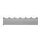 Nóż taśmowy do chleba 10x0,45mm GLOB TOOLS Nóż taśmowy do chleba 10x0,45mm GLOB TOOLS