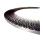 Nóż taśmowy do chleba 10x0,45mm GLOB TOOLS Nóż taśmowy do chleba 10x0,45mm GLOB TOOLS