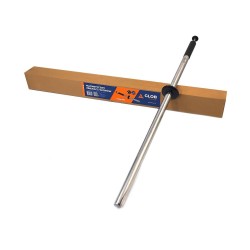 Magnetyczny zbieracz wiórów GLOB TOOLS 880mm
