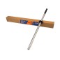 Magnetyczny zbieracz wiórów GLOB TOOLS 880mm Magnetyczny zbieracz wiórów GLOB TOOLS 880mm