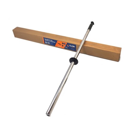 Magnetyczny zbieracz wiórów GLOB TOOLS 1080mm