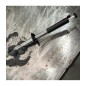 Magnetyczny zbieracz wiórów GLOB TOOLS 1080mm Magnetyczny zbieracz wiórów GLOB TOOLS 1080mm