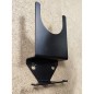 Wieszak ścienny GLOB TOOLS na szlifierkę kątową pojedynczy mini Wieszak ścienny GLOB TOOLS na szlifierkę kątową pojedynczy mini