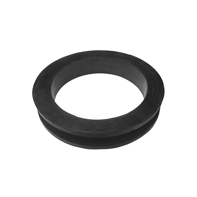 Okładzina rolki 45mm v2 - typu Doppelmayr Okładzina rolki 45mm v2 - typu Doppelmayr