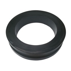 Okładzina rolki 54mm - typu Doppelmayr