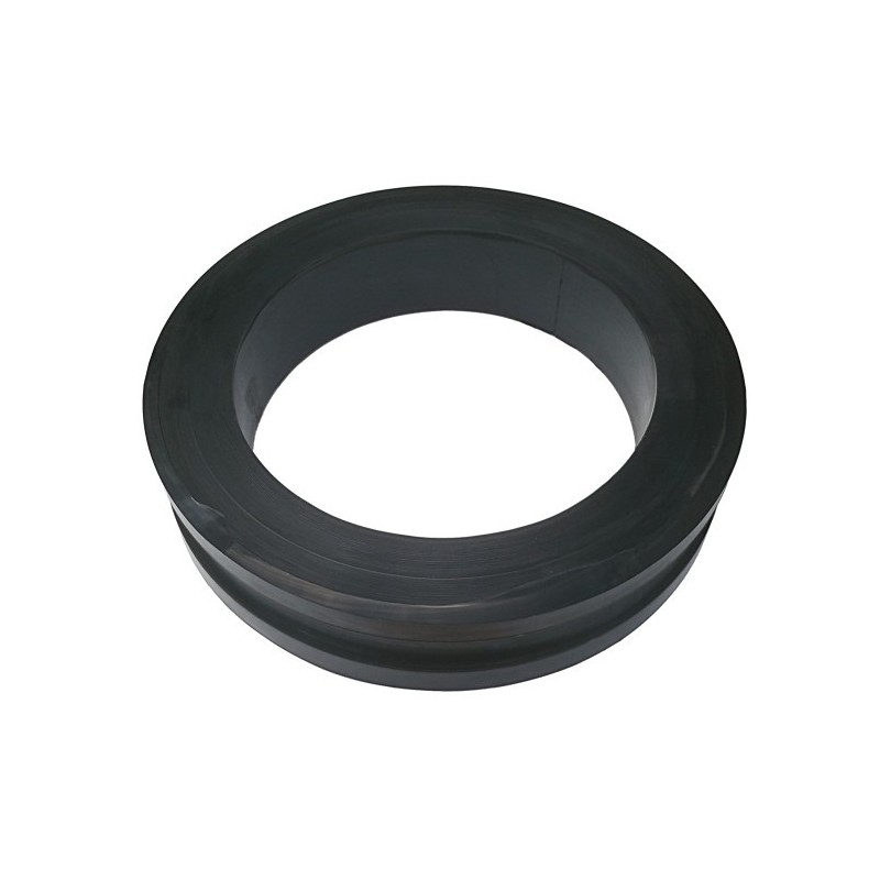 Okładzina rolki 54mm - typu Doppelmayr Okładzina rolki 54mm - typu Doppelmayr