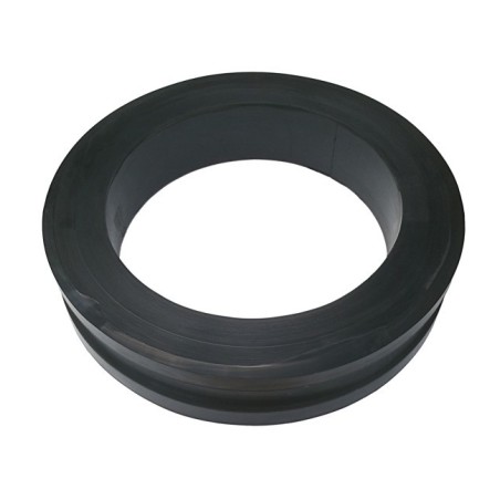 Okładzina rolki 54mm - typu Doppelmayr