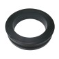 Okładzina rolki 54mm - typu Doppelmayr Okładzina rolki 54mm - typu Doppelmayr