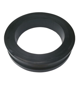 Okładzina rolki 54mm - typu Doppelmayr