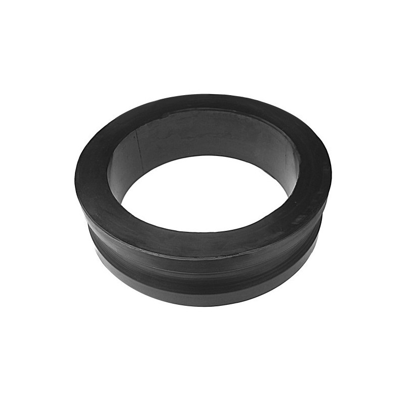 Okładzina rolki 69mm - typu Doppelmayr Okładzina rolki 69mm - typu Doppelmayr