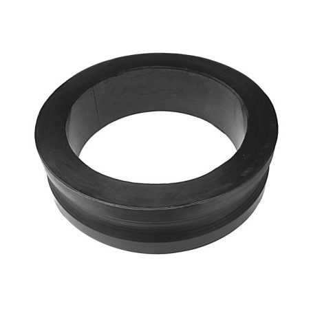 Okładzina rolki 69mm - typu Doppelmayr