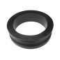 Okładzina rolki 69mm - typu Doppelmayr Okładzina rolki 69mm - typu Doppelmayr