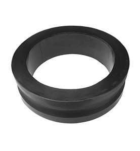 Okładzina rolki 69mm - typu Doppelmayr