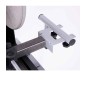 Uniwersalny stolik Heavy Duty do przecinarek tarczowych Evolution Uniwersalny stolik Heavy Duty do przecinarek tarczowych Evolution