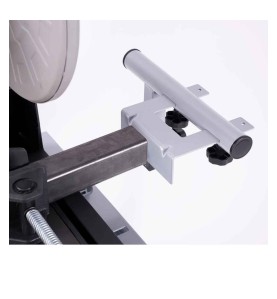 Uniwersalny stolik Heavy Duty do przecinarek tarczowych Evolution