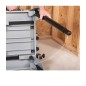 Uniwersalny stolik Heavy Duty do przecinarek tarczowych Evolution Uniwersalny stolik Heavy Duty do przecinarek tarczowych Evolution
