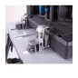 Uniwersalny stolik Heavy Duty do przecinarek tarczowych Evolution Uniwersalny stolik Heavy Duty do przecinarek tarczowych Evolution