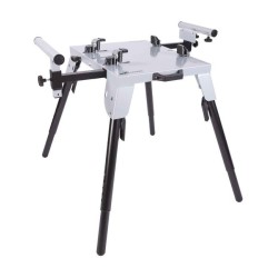 Uniwersalny stolik Heavy Duty do przecinarek tarczowych Evolution