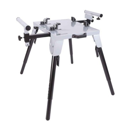 Uniwersalny stolik Heavy Duty do przecinarek tarczowych Evolution