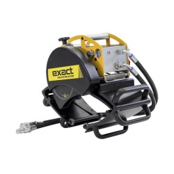 Exact PipeCut 360 HYDRA