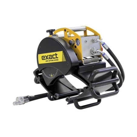 Exact PipeCut 360 HYDRA