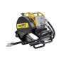 Exact PipeCut 360 HYDRA