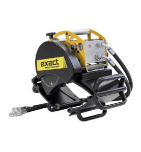 Exact PipeCut 360 HYDRA