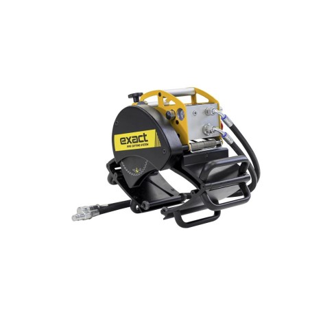 Exact PipeCut 360 HYDRA