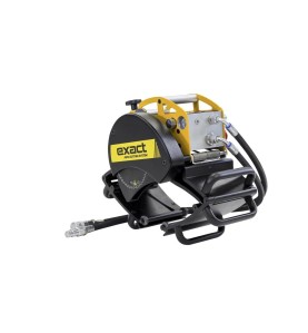 Exact PipeCut 360 HYDRA