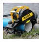 Exact PipeCut 360 HYDRA