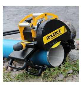 Exact PipeCut 360 HYDRA
