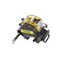 Exact PipeCut 360 HYDRA