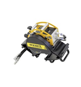 Exact PipeCut 360 HYDRA