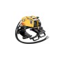 Exact PipeCut 360 HYDRA