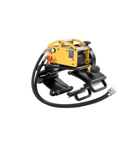 Exact PipeCut 360 HYDRA