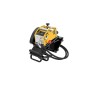 Exact PipeCut 360 HYDRA
