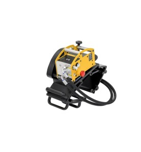 Exact PipeCut 360 HYDRA