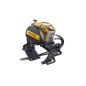 Exact PipeCut 360 HYDRA
