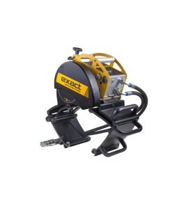 Exact PipeCut 360 HYDRA
