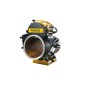 Exact PipeCut 360 HYDRA