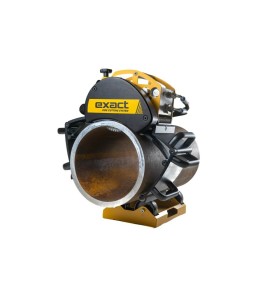 Exact PipeCut 360 HYDRA