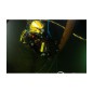 Exact PipeCut 360 HYDRA