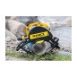 Exact PipeCut 360 HYDRA