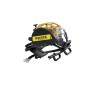 Exact PipeCut 360 HYDRA